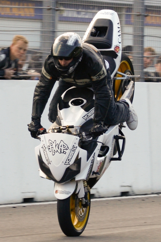 Motor Event 2008 -52.jpg